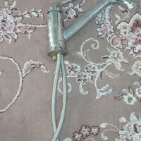 شیر ظرف شویی