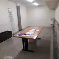 تجاری۳۴متر/پاخور بی نظیر/مناسب تمام اصناف/گمرک|اجارهٔ مغازه و غرفه|تهران, عباسی|دیوار