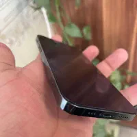 آیفون 12pro 256G|موبایل|یزد, |دیوار