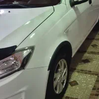 ساینا۹۸رینگ اسپورت کارخانه،کم کارکرد کاملا واقعی|خودرو سواری و وانت|اردبیل, |دیوار