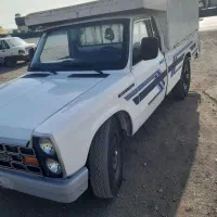 پول لازم|خودرو سواری و وانت|قیامدشت - خاورشهر, |دیوار