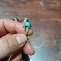 نقره قدیمی|کلکسیون اشیاء عتیقه|رودهن, |دیوار