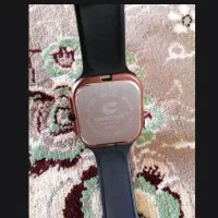 ساعت