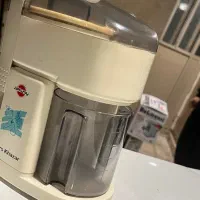 ابمیوه گیری|آبمیوه‌گیر و آب‌مرکبات‌گیر|سنندج, |دیوار