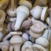 خراطی بالای درب بانکه|عمده‌فروشی|تهران, ائمه اطهار|دیوار