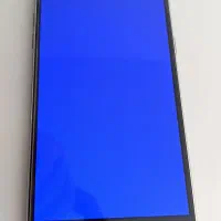 سامسونگ j7|موبایل|اشتهارد, |دیوار