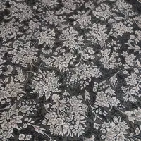 ۲تخته فرش۹متری ۱۲۰۰شانه نوآکبندوینتج ارزش داره|فرش|تهران, فلاح|دیوار