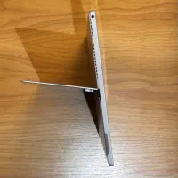 سرفیس پرو ۴|تبلت|تهران, درب دوم|دیوار