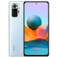 Xiaomi note 10 pro