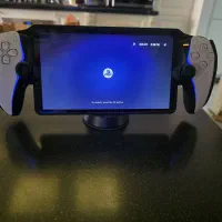 پلی استشین پورتال PES5