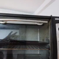 توستر|اجاق گاز و لوازم برقی پخت‌وپز|بندر انزلی, کلیور|دیوار