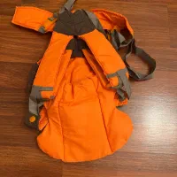 نوازدی|اسباب و اثاث بچه|تبریز, |دیوار