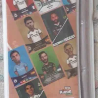 کیمدی|اسباب‌‌بازی|تهران, شهرک محلاتی|دیوار