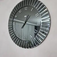 ساعت نیه ماساجه