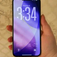 ایفون ۱۳ پرومکس