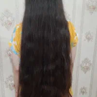 فروش و خرید مو مثل طلا