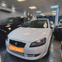 رانا پلاس مدل ۱۴۰۴ سفید برج ۱۰