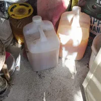 سرکه سیب