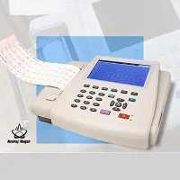 مشاوره.طراحی صنعتی.مدلسازی.راینو Catia.Solidworks|خدمات پیشه و مهارت|اصفهان, چرخاب|دیوار