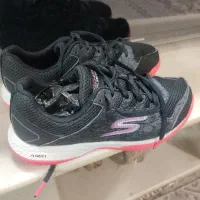 کفش خارجی|کیف، کفش، کمربند|مشهد, کارگران|دیوار