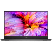 Dell Xps 15 گرافیکدار