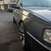 پژو slx مدل ۹۶ استثنائی|خودرو سواری و وانت|زنجان, |دیوار