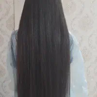 موخوره گیری روسی