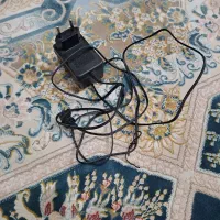 جارو شارژی کنوود|جاروبرقی، جارو شارژی، بخارشو|شیروان (خراسان), |دیوار