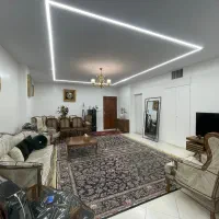 فول امکانات ۸ واحدی ۹ شرقی|فروش آپارتمان|تهران, اوقاف|دیوار