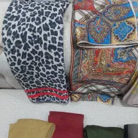 شال رودسری نو|لباس|تهران, بهاران|دیوار