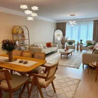 فرانسوی-ساز-3-خواب-فول-بازسازی-گلدشت-معالی-آباد