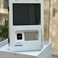 فروش اقساطی کشلس خودپرداز pos|فروشگاه و مغازه|رشت, گلسار|دیوار