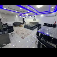 پارت تایم ۵دقیقه به مترو صادقیه