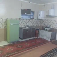 خانه اجاره ای سلطان آباد خیابان خسروی|اجارهٔ خانه و ویلا|شیراز, سلطان آباد|دیوار