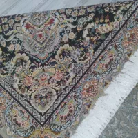 فرش ۱۲ متری ۷۰۰ شانه|فرش|کرج, احدآباد|دیوار