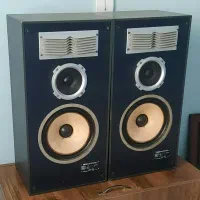 باند آکایی مدل SW-T50 ژاپن