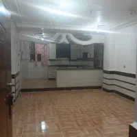 آپارتمان ۸۰ متری ساختمانی آرام و امن محدوده فردوسی