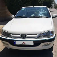 پژو پارس سال|خودرو سواری و وانت|بوشهر, |دیوار