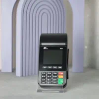 کارت خوان|فروشگاه و مغازه|اندیمشک, |دیوار