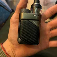 دستگاه پاد و ویپ(ماد)|زیورآلات و اکسسوری|یزد, |دیوار