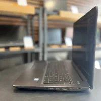 لپ تاپ ورکاستیشن HP ZBook 15 G4 i7 مناسب مهندسی|رایانه همراه|مشهد, ارشاد|دیوار