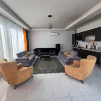 اجاره روزانه باغ|اجارهٔ کوتاهمدت ویلا و باغ|اسلامشهر, شهرک احمدیه|دیوار