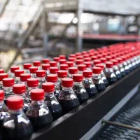 کارگرساده(کارخانه نوشابه)بیمه/جاخواب/حراست|استخدام صنعتی، فنی، مهندسی|تهران, تهرانسر مرکزی|دیوار