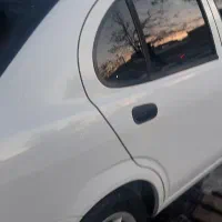 ساینا s دوگانه کارخانه مدل1402