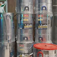 پتو شور 60 کیلویی|ماشین لباسشویی و خشککن لباس|شهرکرد, |دیوار