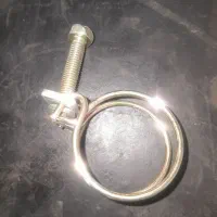 بست مفتولی|مصالح و تجهیزات ساختمان|تاکستان, |دیوار