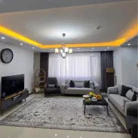 فروش-فوق-العاده-آپارتمان102متری-دوخواب-فدک-هرمزگان