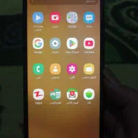 گوشی سامسونگA20s