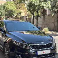 اجاره و رنت و کرایه اتومبیل امین