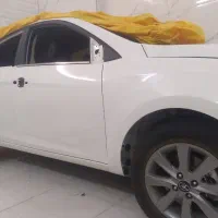 صافکاری PDRخاکساربدون رنگ درکمترین زمان100% تضمینی|خدمات موتور و ماشین|اصفهان, بابوکان|دیوار